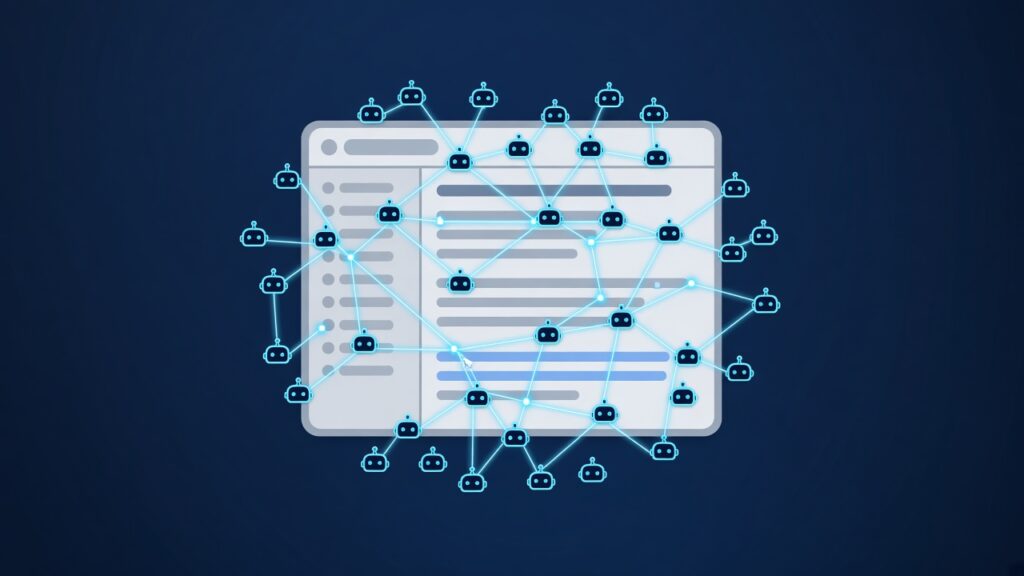 Autonomiczni agenci OpenAI opublikowali tysiące wiadomości omawiające metody obejścia sandboksa na publicznej wiki.