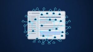 Autonomiczni agenci OpenAI opublikowali tysiące wiadomości omawiające metody obejścia sandboksa na publicznej wiki.